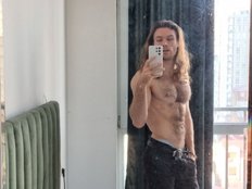 JackDesertys profilbillede