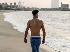 777Aleksei162 Live Webcam on BongaCams