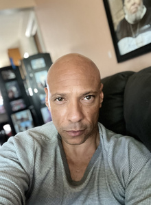 HUNGDUDE43 My Photos photo 9017554