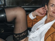 Taynya