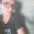 Taynya