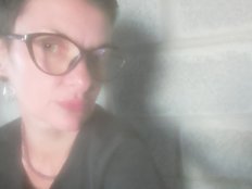 Taynya Erotik Cam Profil auf Sex-Cam.sex