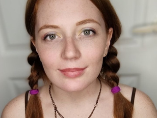 braids