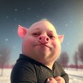 kolchedan13
