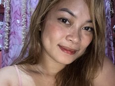 angelic-joy Gallery Image 1