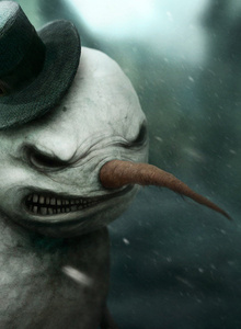 demonsmart My Photos photo 10287297