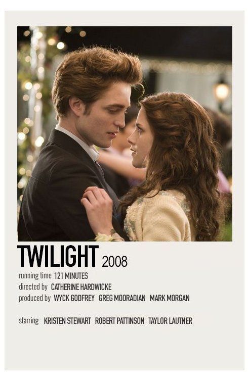 Aprile FAVORITE MOVIE image: 1