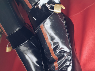 Fetish BDSM