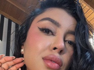 Lil angel face 👼🏻