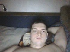 chastityTop Live Webcam on BongaCams
