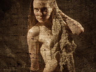 Maria Magdalena