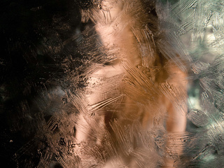 Ophelia nude