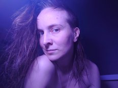 Magretta_Dering — LIVE on BongaCams