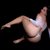 abbygibson