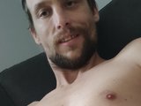 Hansmen23
