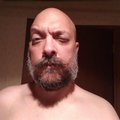 mostlymustach