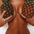 Shantal-sexxy