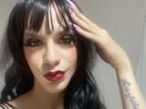 Danielag28