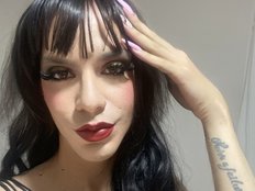 Danielag28 Live Webcam on BongaCams