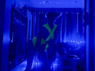 Смотреть всем!