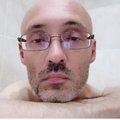 ysn0