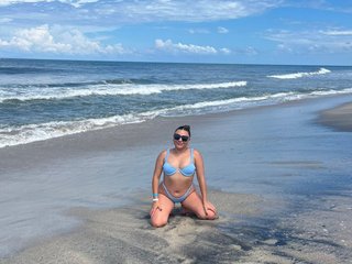 Antonella69