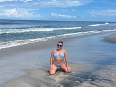 Antonella69
