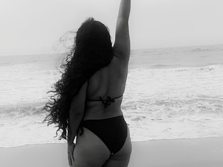 Morena07