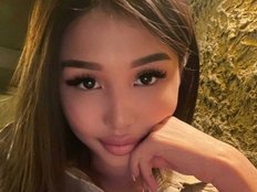 Avatarul Yumikaa