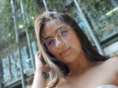 imelizas Avatar