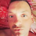 Mixtazy34