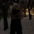 Kotee23