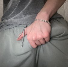 liliandr1