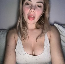 yourbunny21