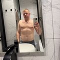 Viktoryyyh