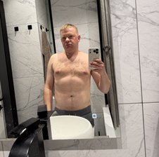 Sex_Guru