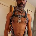 SlutpigDC