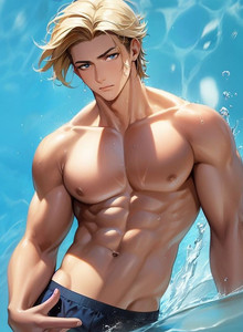 PSY-604 2 photo 12983532