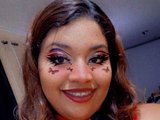 OhYesLinda