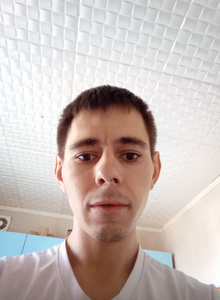 B1ngo007men My Photos photo 8683827