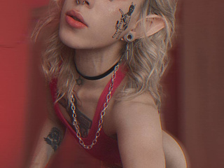 Elf