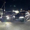 Rahmon111