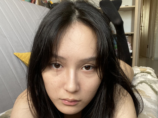unnya