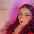 Laurahoot20