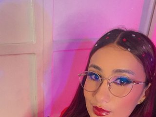 Laurahoot20