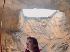 Laurahoot20 Live Webcam on BongaCams