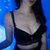 arisha_001