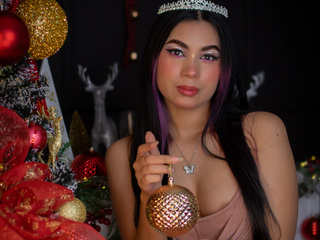 Sexy Christmas!