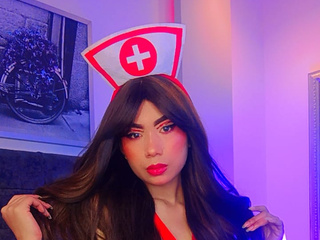 I help you work through your bad times