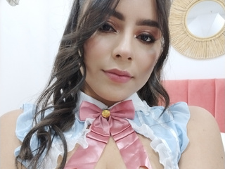 v-v